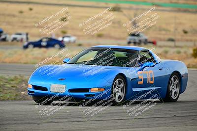 media/May-03-2025-Speed Ventures (Sat) [[ededc6c3fe]]/Purple Group/Session 1 (Turn 4)/